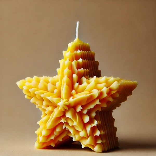 star