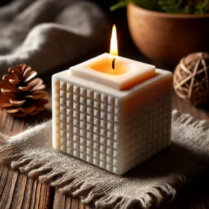 Box Candles